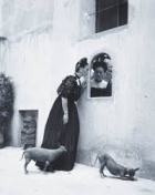 freda