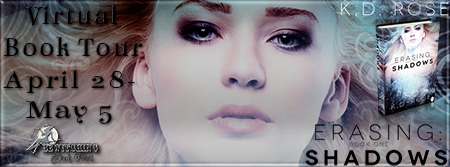 Erasing Shadows Banner 450 x 169