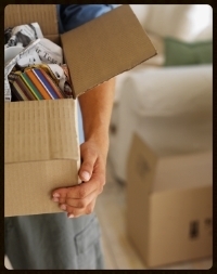  photo 41da326d-15dc-4c03-9fa3-da5e6117a297_zps15c7f984.jpg