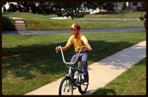  photo 9722ddc5-6ce6-43ed-8e39-697b2f20d722_zps690bfb7f.jpg