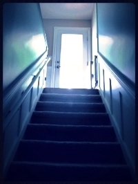  photo a700b167-d528-42cb-9ba6-150e37c6a549_zpscffe0466.jpg