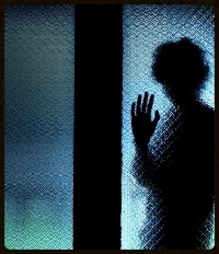  photo ff8cada7-2e3a-4eda-a179-bd401e9d8846_zpsf58fb8df.jpg