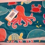 Beach Towel