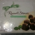 Chocolate Therapy