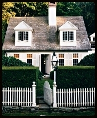  photo 79326b21-151a-40f9-bcf4-c92bf6753d24_zps9a229485.jpg