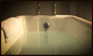  photo f19336ee-c14c-49c8-884f-ab1f46cc520c_zps3d361817.jpg