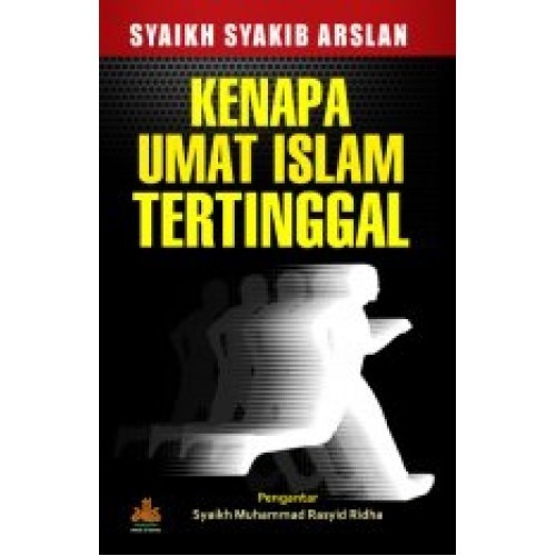 mengapa_umat_Islam_tertinggal-500x500