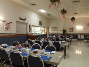 6653570_origNorway house