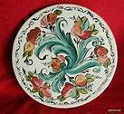 rosemaling fine