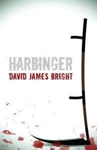 Harbinger_Cover_582x900