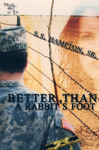 better-museitup333x500