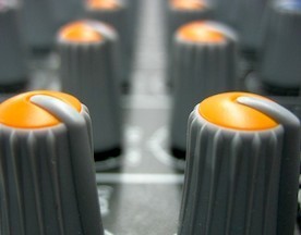 sound-design-live-learn-to-become-recording-engineer-online-featured