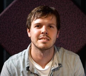 learn-to-become-recording-engineer-online-Bjorgvin-Benediktsson