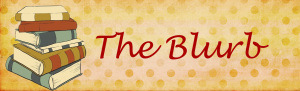 theblurb