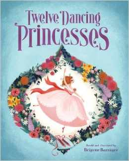 photo 12DancingPrincesses.png
