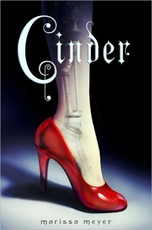photo Cinder.jpg