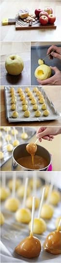 photo SnowWhitesAppleBites.jpg