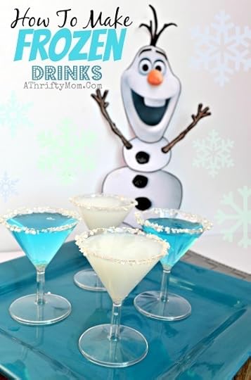 photo Frozen-Party-Ideas-Disney-Frozen-Drinks-Frozen-Party-How-to-make-Disney-Frozen-Themed-Drinks-Frozen-Disney.jpg