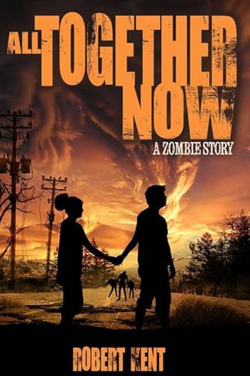 1011604_651511744890294_879845539_n