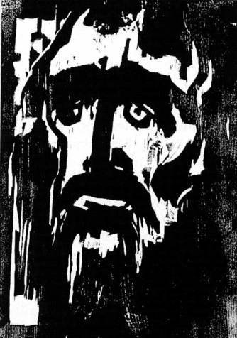 dish_nolde