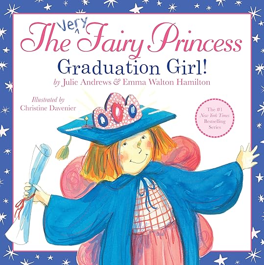 GraduationGirl