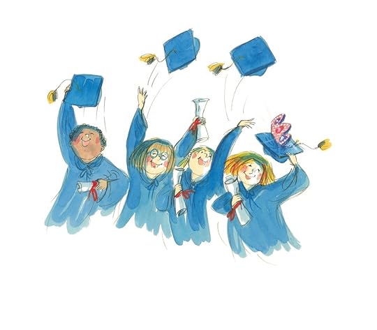 gradgirl4