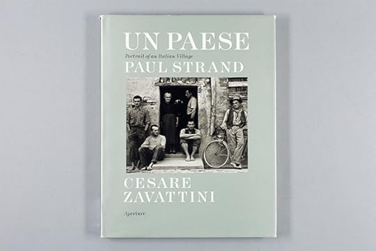 UnPaese_01