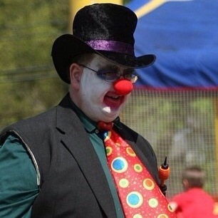 20140417-115057.jpg