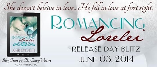 RL_Tour_Banner_Med