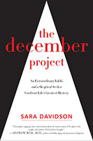 December_project