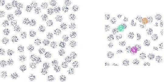 Post 123-live abundantly