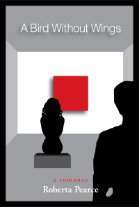 Bird Without Wings, A