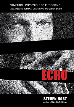 Cover 2a - 5in 72dpi - front for screen