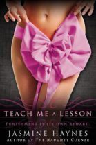 Teach-Me-a-Lesson250