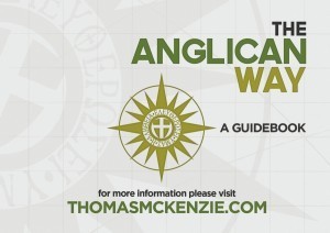 anglican_way_postcard