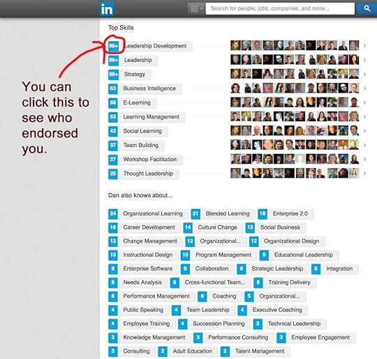 linkedin_skills