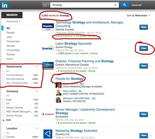 linkedin_skills2