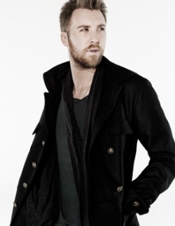  photo LAntebellum-040110-0003_zps0e7d4964.jpg