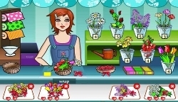  photo 1605-3-flower-shop-free_zpsaf367b61.jpg