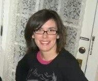Evan Author Pic