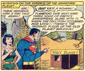 Lois_Lane-028-09a