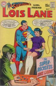 Lois_Lane_101