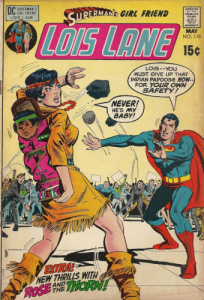 loislane110