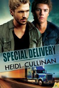SpecialDelivery300