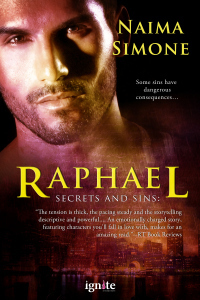 Raphael_highRes