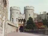 Windsor Castle