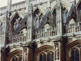 St. George's Chapel