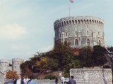 Windsor Castle