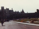 Windsor Castle
