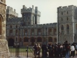Windsor Castle